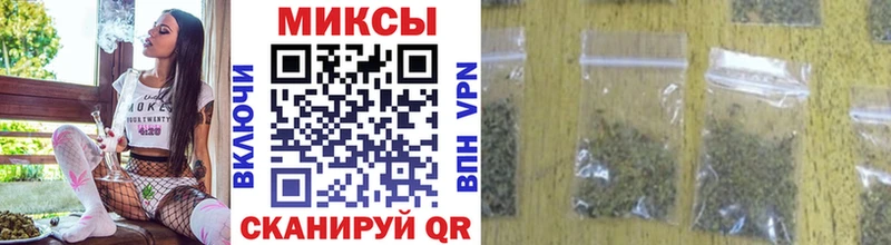 БУТИРАТ BDO Красково