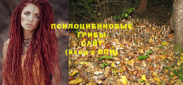 дмт Белоозёрский