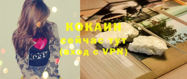 стафф Белокуриха